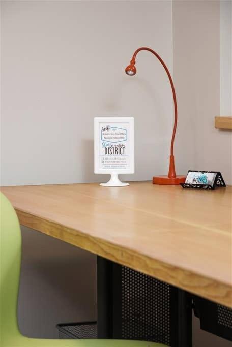 #stayinmydistrict Multnomah Village Modern Retreat * Portland